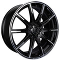 BRABUS 22 Zoll Felgen GLE Coupé C167 Monoblock Z
