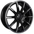 BRABUS 22 Zoll Felgen G-Klasse W465 Monoblock Z ET 15