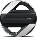 Felgen Kia EV4 Fastback 17 Zoll bicolor 2-Loch Original Kia